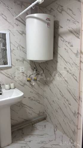 Продаётся 3-комн. вторичка 90 м², м. Нефтчиляр, photo 6 from 18