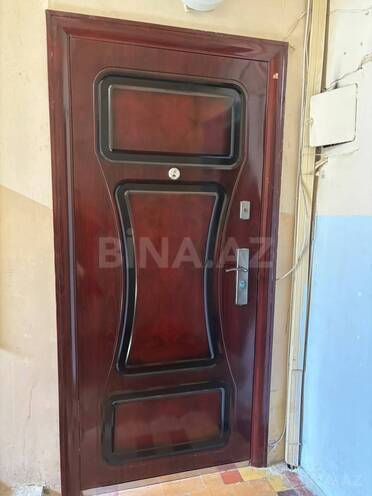 Продаётся 3-комн. вторичка 90 м², м. Нефтчиляр, photo 13 from 18