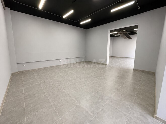 Satılır  obyekt 122.6 m², Həzi Aslanov m., photo 4 from 23