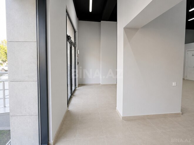 Satılır  obyekt 122.6 m², Həzi Aslanov m., photo 15 from 23