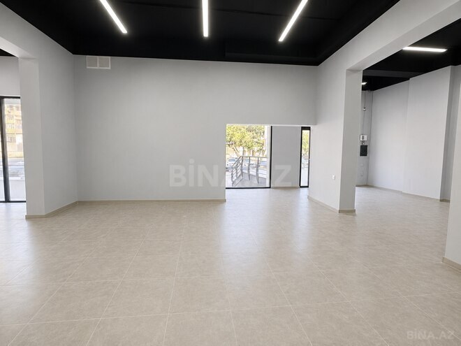 Satılır  obyekt 122.6 m², Həzi Aslanov m., photo 14 from 23