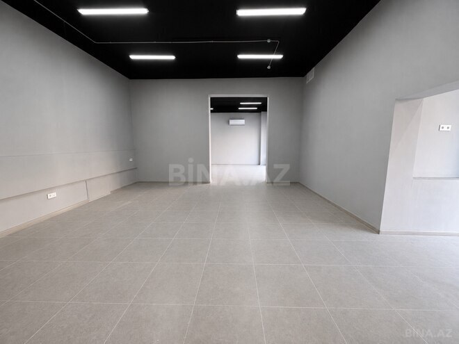 Satılır  obyekt 122.6 m², Həzi Aslanov m., photo 5 from 23