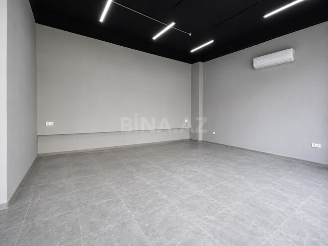 Satılır  obyekt 122.6 m², Həzi Aslanov m., photo 7 from 23