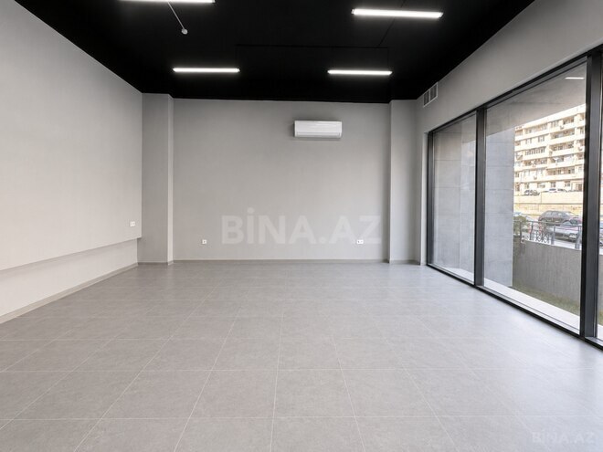 Satılır  obyekt 122.6 m², Həzi Aslanov m., photo 6 from 23