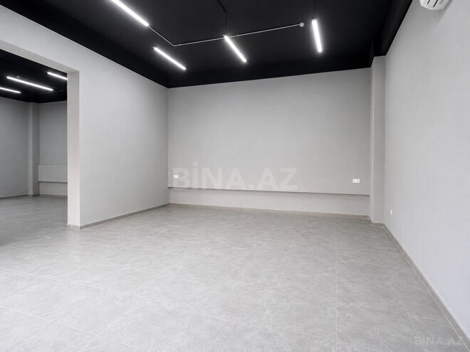 Satılır  obyekt 122.6 m², Həzi Aslanov m., photo 8 from 23