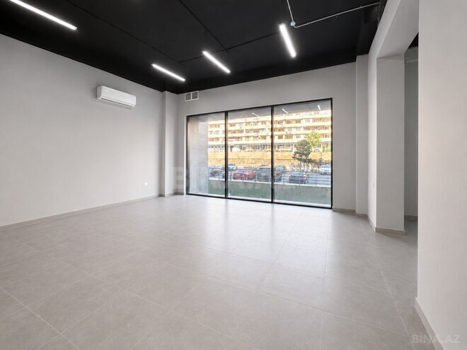Satılır  obyekt 122.6 m², Həzi Aslanov m., photo 9 from 23
