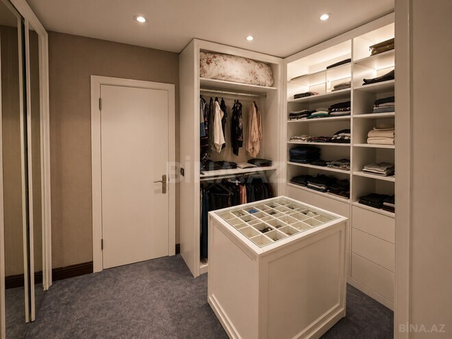 Сдаётся 4-комн. дом/дача 300 м², пос. Новханы, photo 29 from 32
