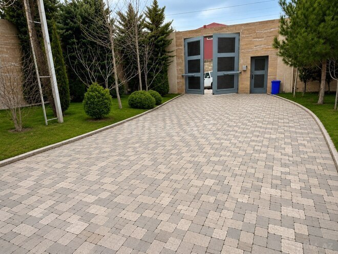 Сдаётся 4-комн. дом/дача 300 м², пос. Новханы, photo 14 from 32