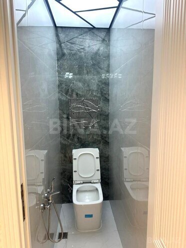 Satılır 3 otaqlı köhnə tikili 85 m², Həzi Aslanov m., photo 26 from 27