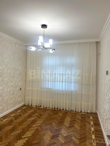 Satılır 3 otaqlı köhnə tikili 85 m², Həzi Aslanov m., photo 8 from 27