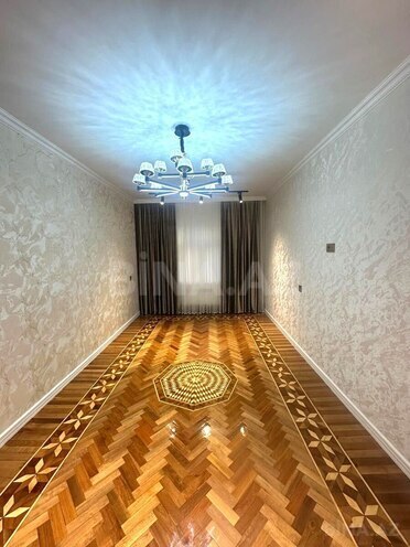 Satılır 3 otaqlı köhnə tikili 85 m², Həzi Aslanov m., photo 7 from 27