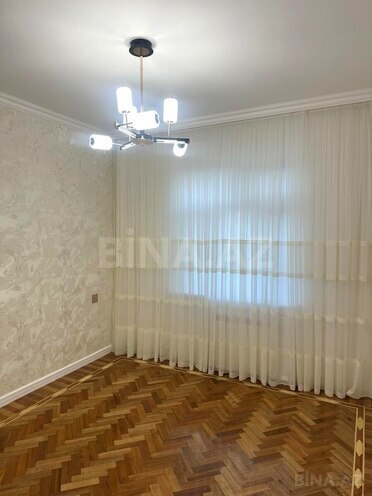 Satılır 3 otaqlı köhnə tikili 85 m², Həzi Aslanov m., photo 10 from 27