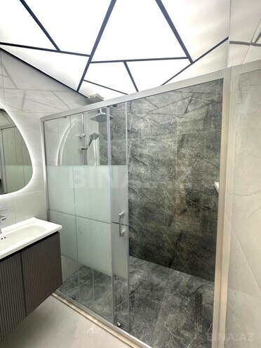 Satılır 3 otaqlı köhnə tikili 85 m², Həzi Aslanov m., photo 24 from 27
