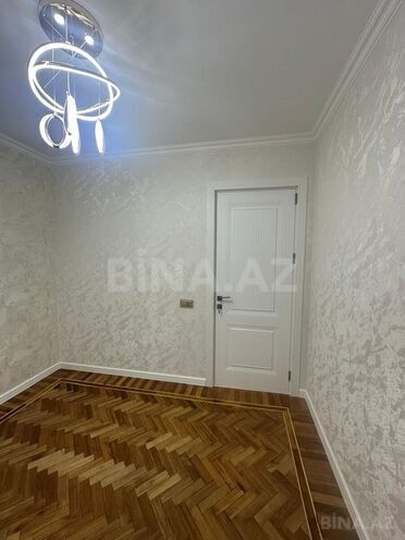 Satılır 3 otaqlı köhnə tikili 85 m², Həzi Aslanov m., photo 9 from 27