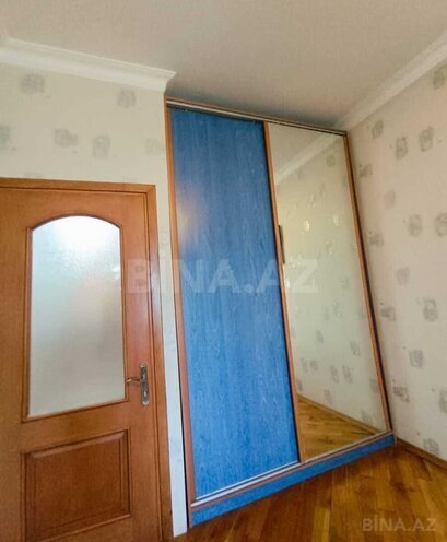 Продаётся 3-комн. новостройка 130 м², м. Низами, photo 13 from 25