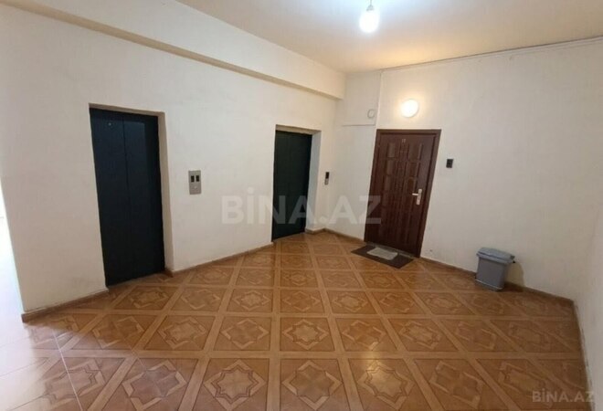 Продаётся 3-комн. новостройка 130 м², м. Низами, photo 15 from 25