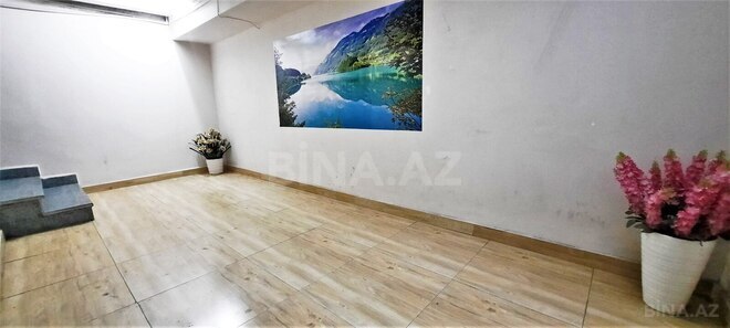 Продаётся 1-комн. вторичка 45 м², м. Гянджлик, photo 1 from 7