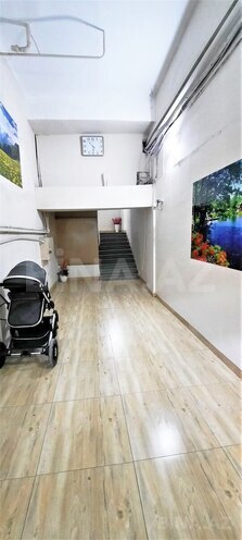 Продаётся 1-комн. вторичка 45 м², м. Гянджлик, photo 3 from 7
