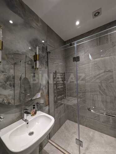 İcarəyə verilir 4 otaqlı həyət evi/bağ evi 250 m², Nardaran q., photo 8 from 29