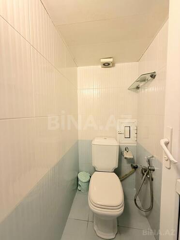 Продаётся 3-комн. вторичка 110 м², пос. Ясамал, photo 15 from 18
