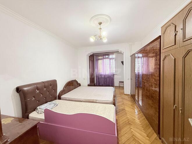 Продаётся 3-комн. вторичка 110 м², пос. Ясамал, photo 8 from 18