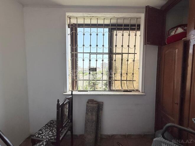 Продаётся 3-комн. вторичка 110 м², пос. Ясамал, photo 16 from 18