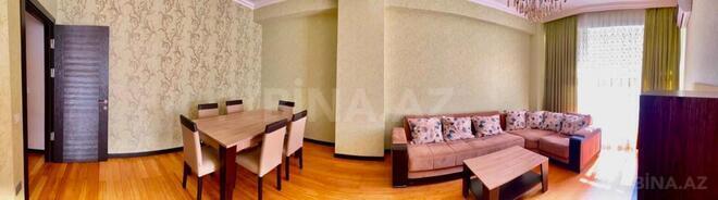 Сдаётся 2-комн. новостройка 80 м², м. 20 января, photo 3 from 8