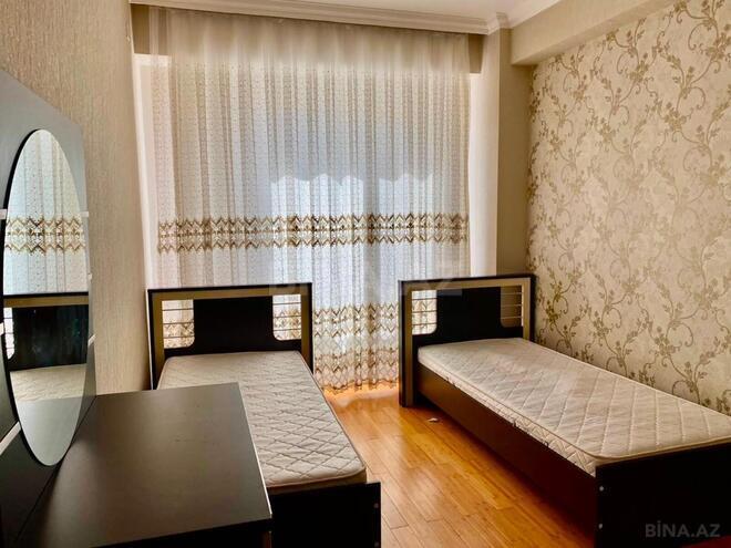 Сдаётся 2-комн. новостройка 80 м², м. 20 января, photo 4 from 8