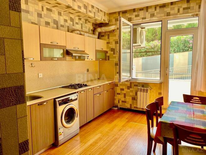 Сдаётся 2-комн. новостройка 80 м², м. 20 января, photo 7 from 8