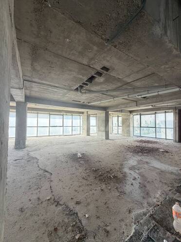 Сдаётся  объект 460 м², м. Дернегюль, photo 3 from 8