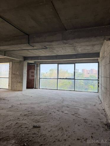 Сдаётся  объект 460 м², м. Дернегюль, photo 5 from 8