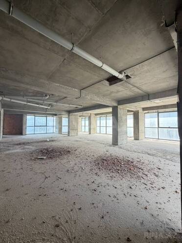 Сдаётся  объект 460 м², м. Дернегюль, photo 6 from 8