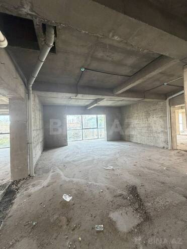Сдаётся  объект 460 м², м. Дернегюль, photo 7 from 8