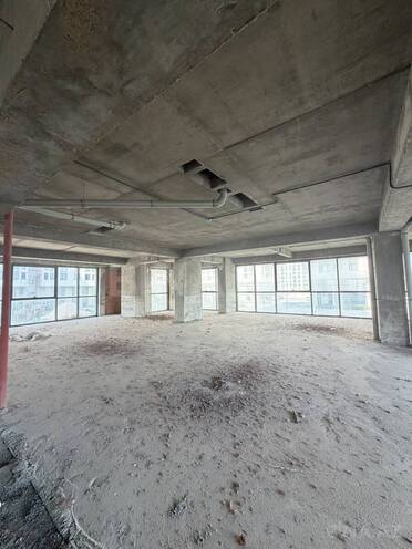 Сдаётся  объект 460 м², м. Дернегюль, photo 4 from 8