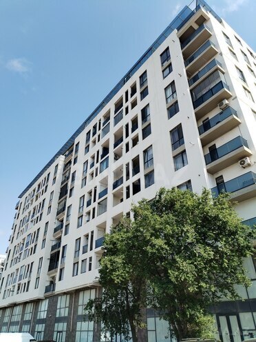 Сдаётся  объект 460 м², м. Дернегюль, photo 1 from 8