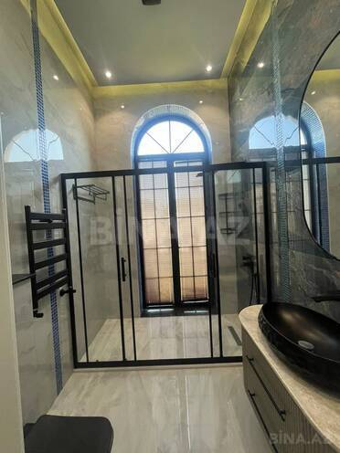 Satılır 5 otaqlı həyət evi/bağ evi 255 m², Mərdəkan q., photo 20 from 32