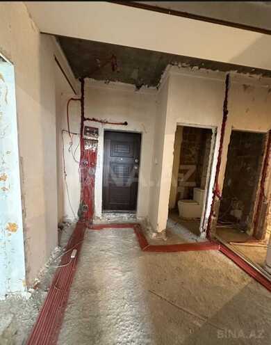 Продаётся 2-комн. новостройка 85 м², м. Мемар Аджеми, photo 9 from 12