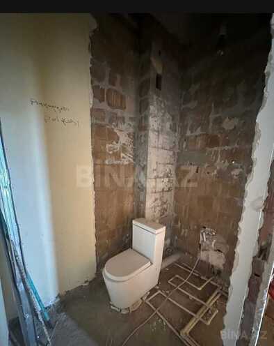 Продаётся 2-комн. новостройка 85 м², м. Мемар Аджеми, photo 11 from 12