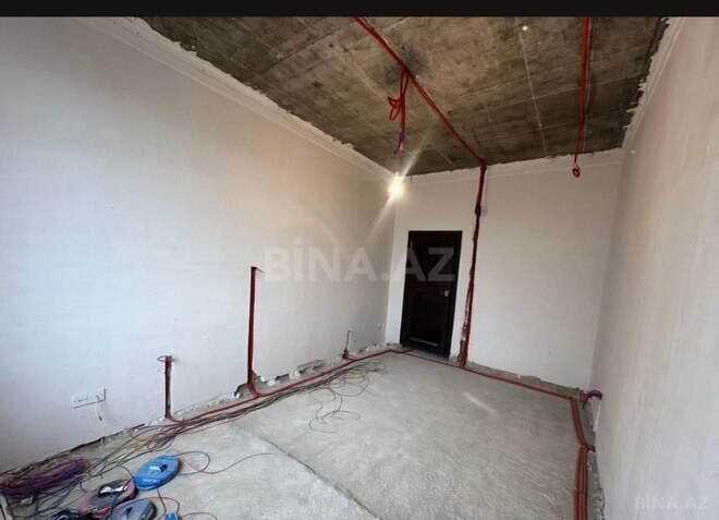 Продаётся 2-комн. новостройка 85 м², м. Мемар Аджеми, photo 7 from 12