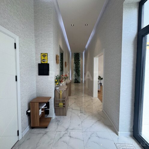 Satılır 4 otaqlı həyət evi/bağ evi 120 m², Mərdəkan q., photo 5 from 19