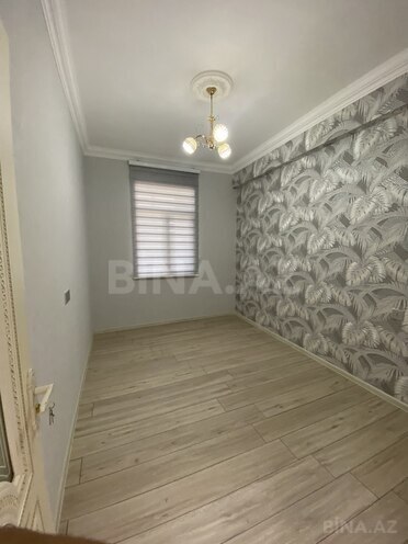 Satılır 3 otaqlı yeni tikili 58 m², photo 9 from 20