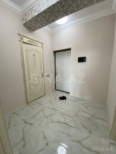 Satılır 3 otaqlı yeni tikili 58 m², photo 8 from 20