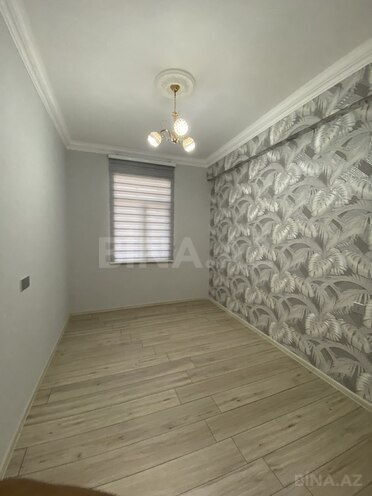 Satılır 3 otaqlı yeni tikili 58 m², photo 6 from 20