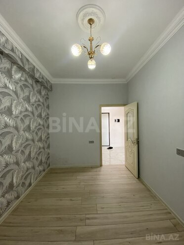 Satılır 3 otaqlı yeni tikili 58 m², photo 11 from 20