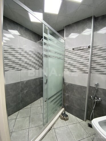 Satılır 3 otaqlı yeni tikili 58 m², photo 13 from 20