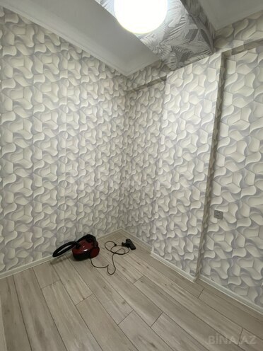 Satılır 3 otaqlı yeni tikili 58 m², photo 7 from 20