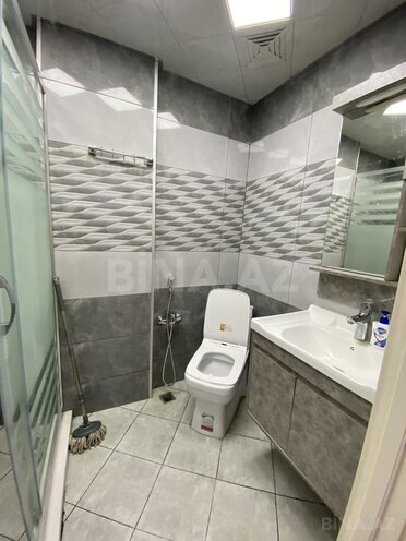Satılır 3 otaqlı yeni tikili 58 m², photo 12 from 20