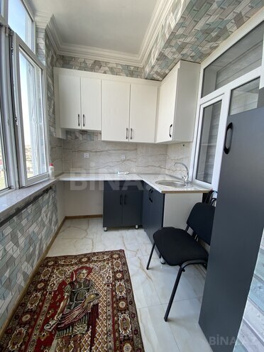 Satılır 3 otaqlı yeni tikili 58 m², photo 4 from 20