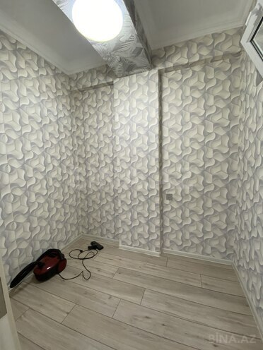 Satılır 3 otaqlı yeni tikili 58 m², photo 5 from 20