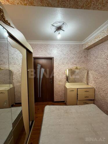 Satılır 2 otaqlı yeni tikili 37 m², Masazır q., photo 7 from 11